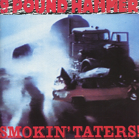 Cover artwork for Everything You Know Is Wrong