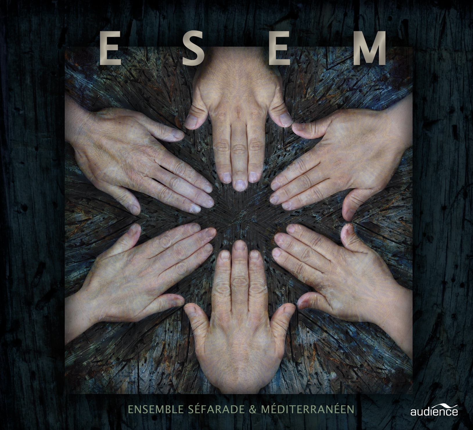 Esem