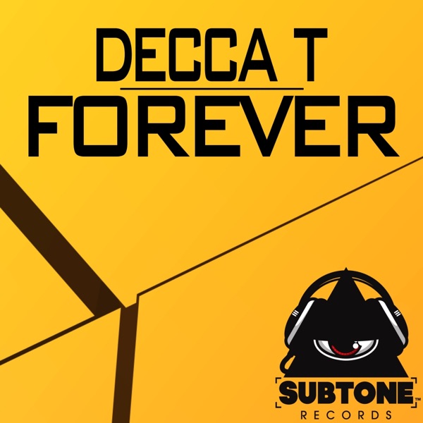 Forever