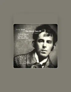 Listen to Arny Ace, watch music videos, read bio, see tour dates & more!