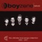 Father And Son - Boyzone
