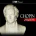 Chopin: Sonata for Piano No. 3 album cover