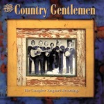 Country Gentlemen - Catfish John