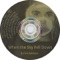 Real Name - Chris Robinson lyrics
