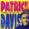 One eye - Patrick Davis lyrics