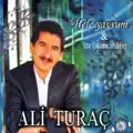 ASKLAR YALAN OLMUS