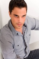 Bolja Od Najbolje - Single - Ivan Zak