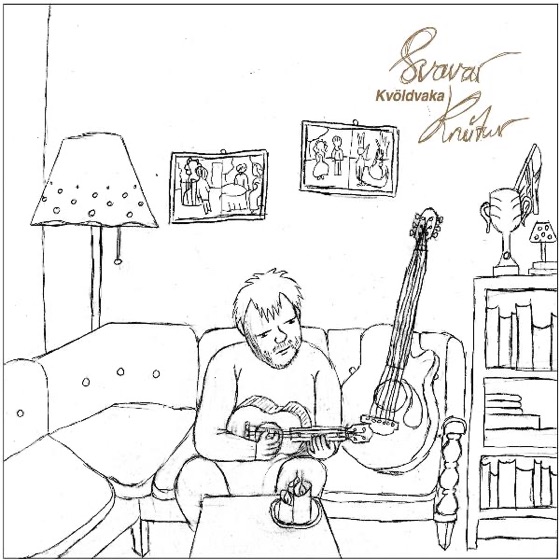 Cover artwork for Leipzig