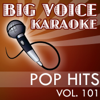 Rip It Up (In the Style of Cliff Richard) [Karaoke Version] - Big Voice Karaoke