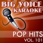 Rosanna (In the Style of Toto) [Karaoke Version]