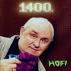 Hofi - Gondolj Apádra