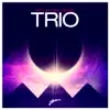 Trio (Radio Edit)
