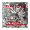 The Lennon Sisters - I Saw Mommy Kissing Santa Claus