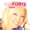 Felicita' - Rita Forte lyrics