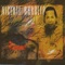 Deolinda (feat. Wilson Simoninha & Da Lua) - Vicente Barreto lyrics
