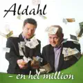 En Hel Million