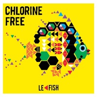 Le Fish - Chlorine Free