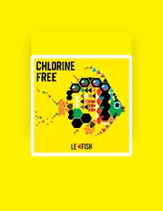 Listen to Chlorine Free, watch music videos, read bio, see tour dates & more!