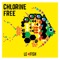 Bounce for It (feat. Raashan Ahmad) - Chlorine Free lyrics