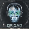 Dr. DAD, 2013