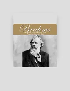 Olsztyn Philharmonic Orchestraを聴いたり、ミュージックビデオを鑑賞したり、経歴やツアー日程などを確認したりしましょう！