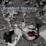 Branford Marsalis - Tain Mutiny