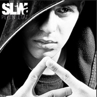 Pełen Etat - Śliwa