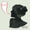 Feist - My Moon My Man (boys Noize Classic Remix)