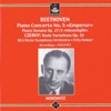 RCA Victor Symphony Orchestra, Fritz Reiner & Vladimir Horowitz