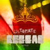 Ultimate Reggae Sampler, Vol. 3 (Platinum Edition)