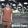 Brown Eyes - Single