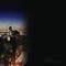 Reflection (Klavar Edit) [feat. Sarice] - Klavar lyrics