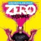 Zero Tolerance - A-Divizion & Joe Ghost lyrics