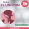 Ko-Ko (Remastered) - Duke Ellington and His Orchestra lyrics