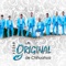 Los Laureles - Banda la Original de Chihuahua lyrics