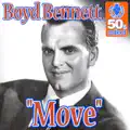 Move