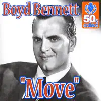 Move