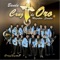 No Me Interesa Tu Amor - Banda Cruz de Oro lyrics