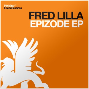 Epizode - Single