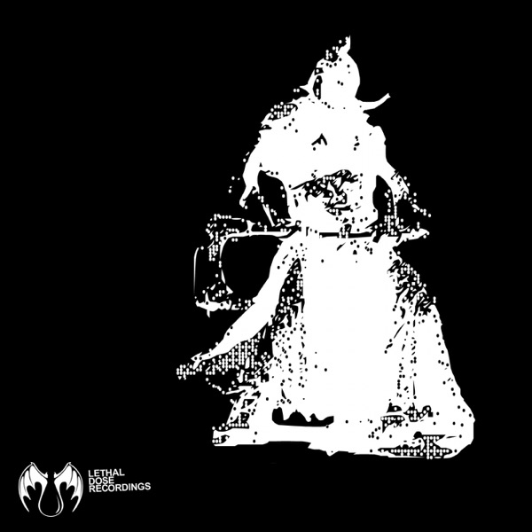 Go Back - Single