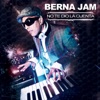 Berna Jam