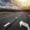 Modena - Uncle Boaz lyrics