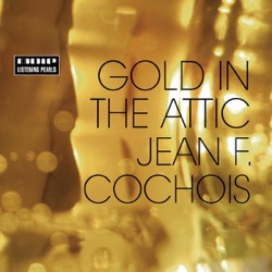 Jean F. Cochois - Borsig Allee