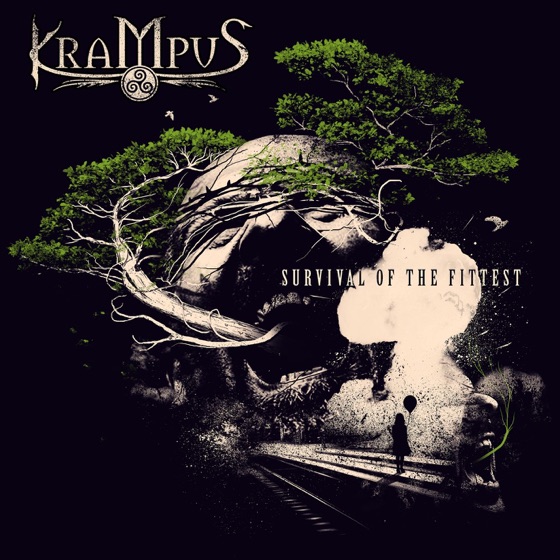 Cover artwork for Tears of Stone