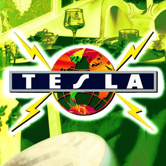 Cover artwork for Stir It Up