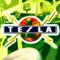 Freedom Slaves - Tesla lyrics