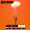 Milkshake (Saeed Younan Remix) - Sebb Aston lyrics