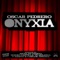 Onyxia (Sergio Castilla, Miranda Remix) - Oscar Pedrero lyrics