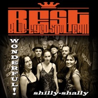 Best - Single - Best