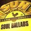 Sun Records - Soul Ballads